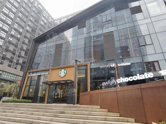 南宁五象总部基地地下商业,南宁五象总部基地最新信息