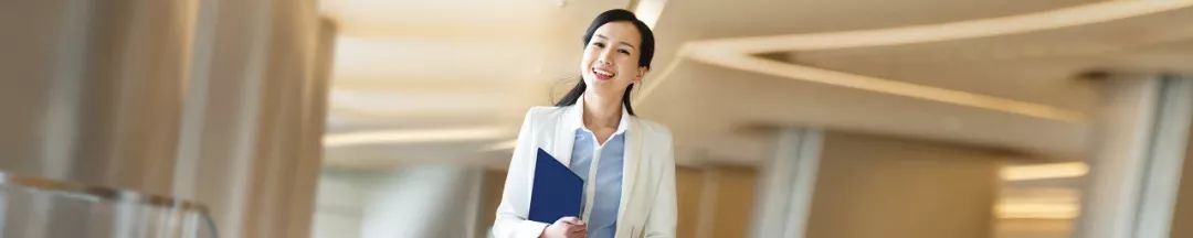 盈传创富：宏利保险为您提供专业保障