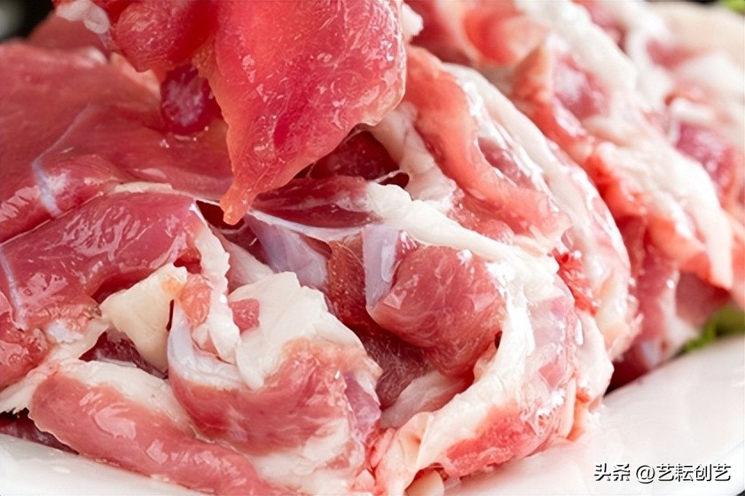 山西省特色农产品品牌名单,山西新增三个国家地理标志农产品