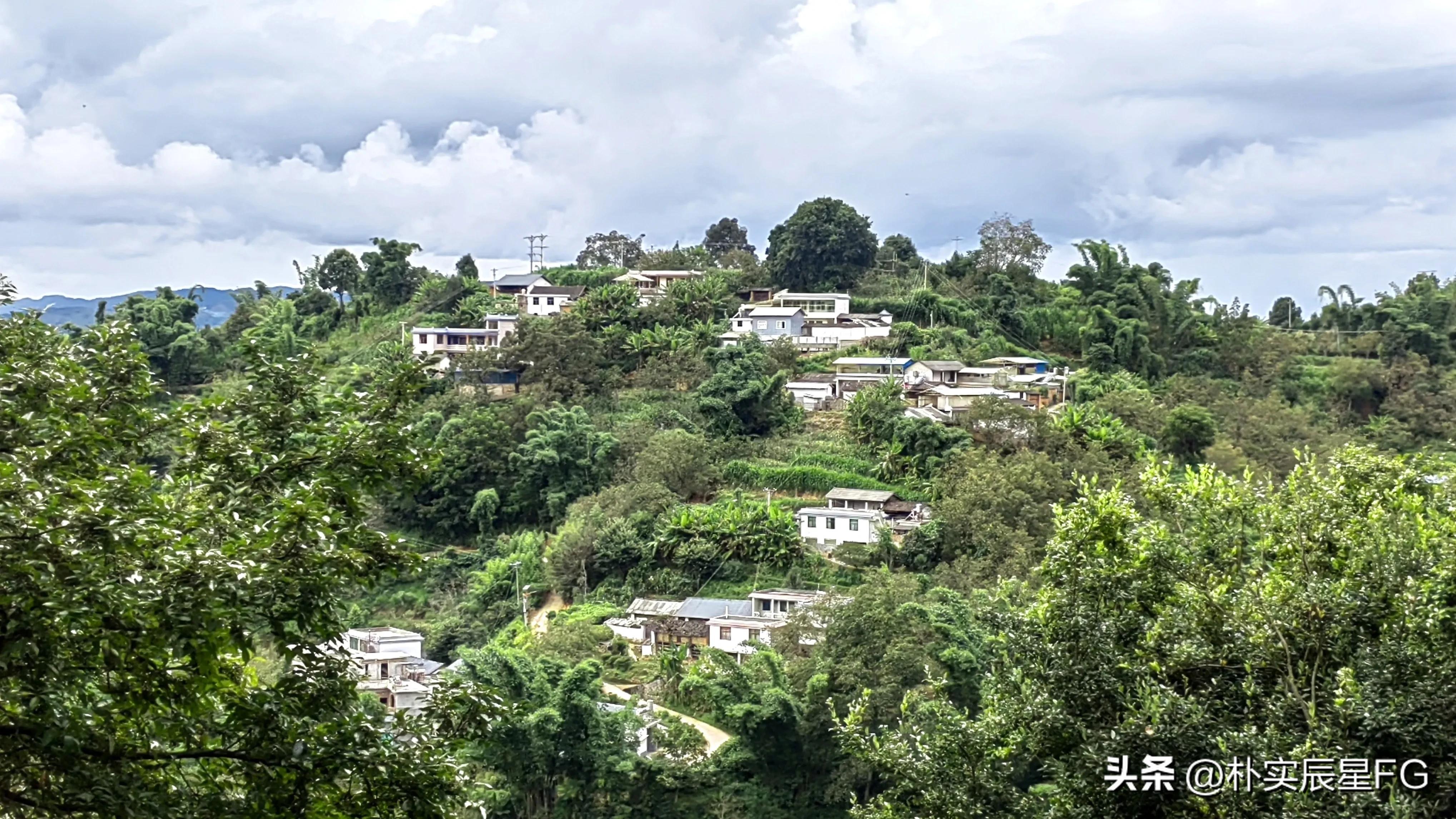 世界是公平的励志正能量人生语录,世界是公平的粤语