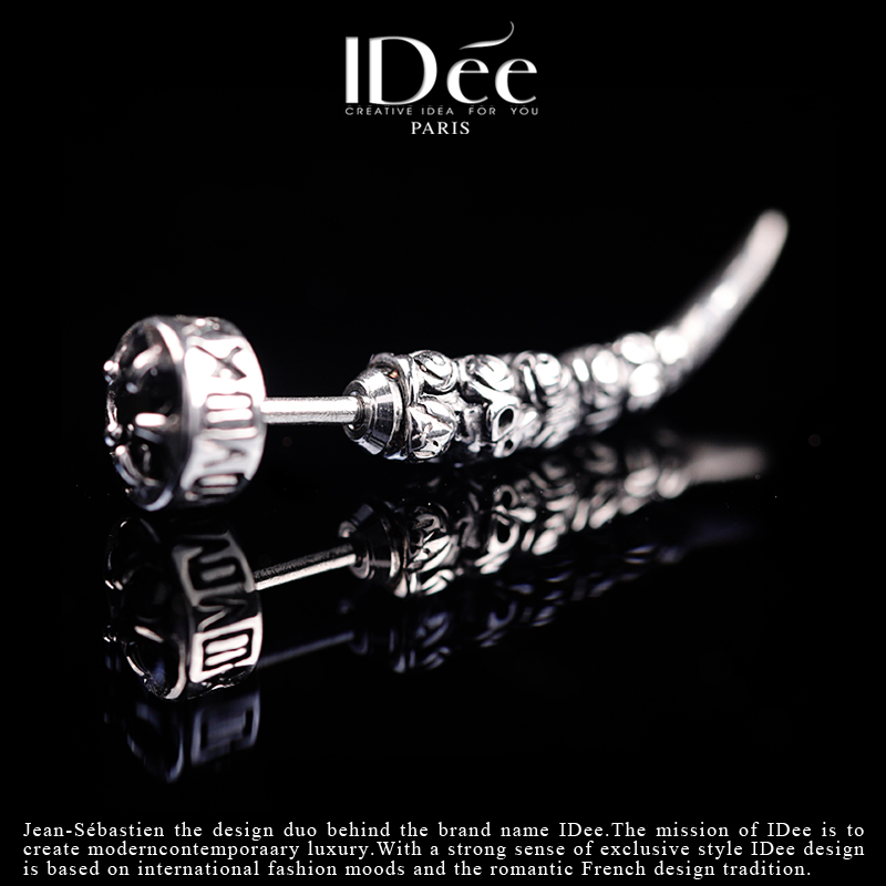 耳钉ins小众稀奇古怪套装,耳钉ins小众耳钉