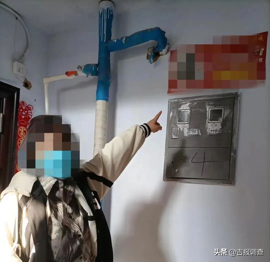 龙井市特大网络赌博案件,敦化网络赌博案件