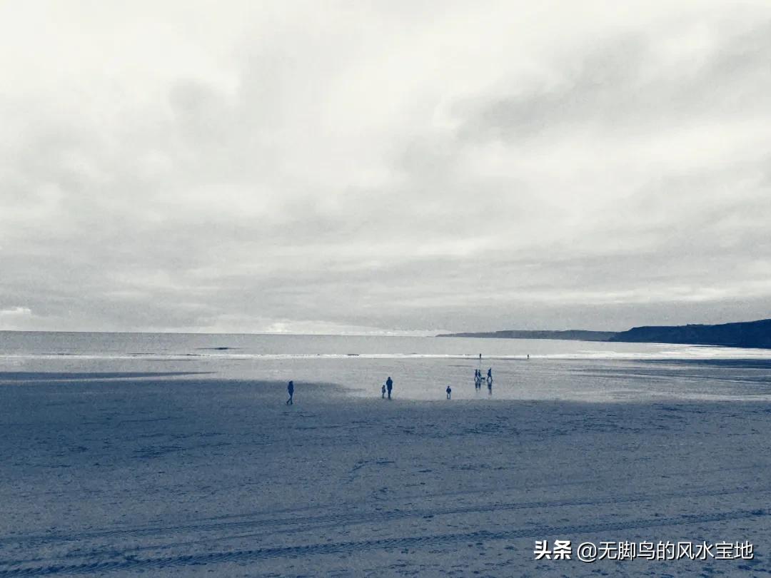 英国见闻,英国见闻最新视频