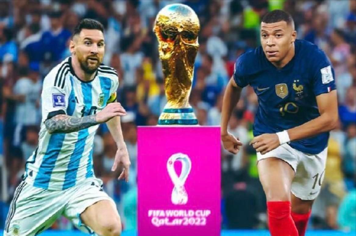 阿根廷足球强大的原因,阿根廷足球为什么很受欢迎