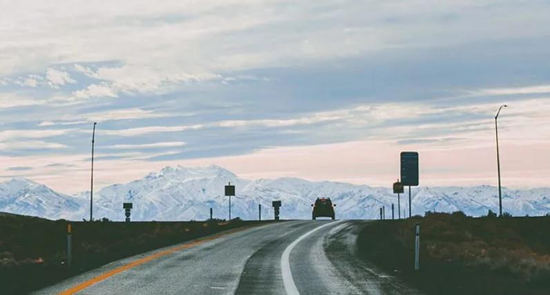 人生随缘一切都是最好的安排,人生随心随缘随意做最真实的自己