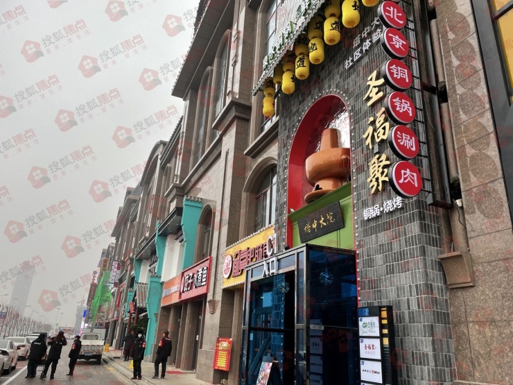 被耽误的“塔北路”，终于要雄起了