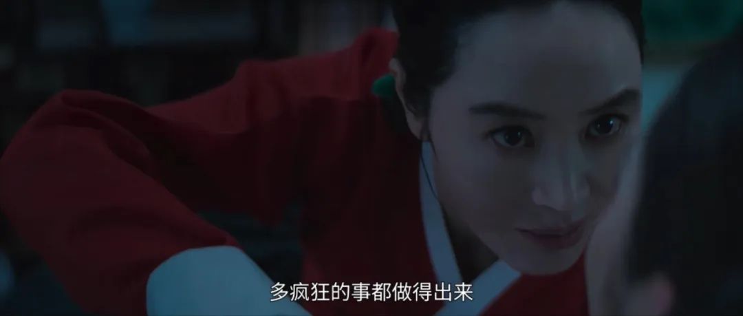 在这个题材上，韩国人还有脸吹？