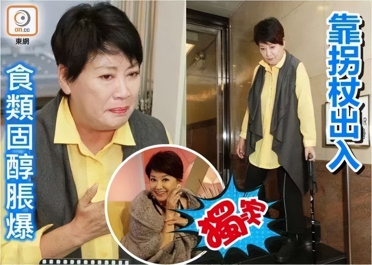 娓湀鎻,鎻娓湀