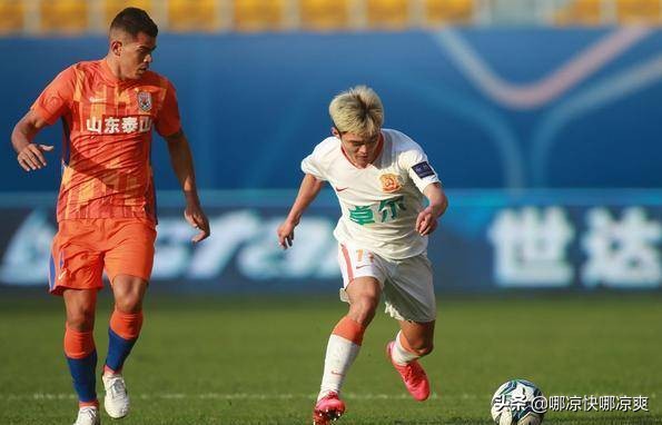 小黄人崛起时刻,小黄人再度来袭