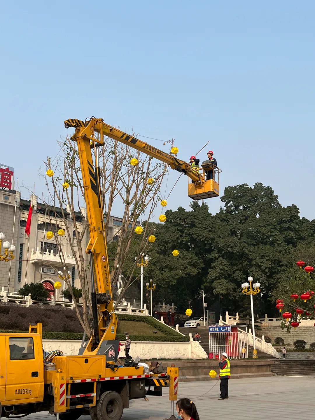 重庆大田湾体育场历史,当年重庆大田湾体育场