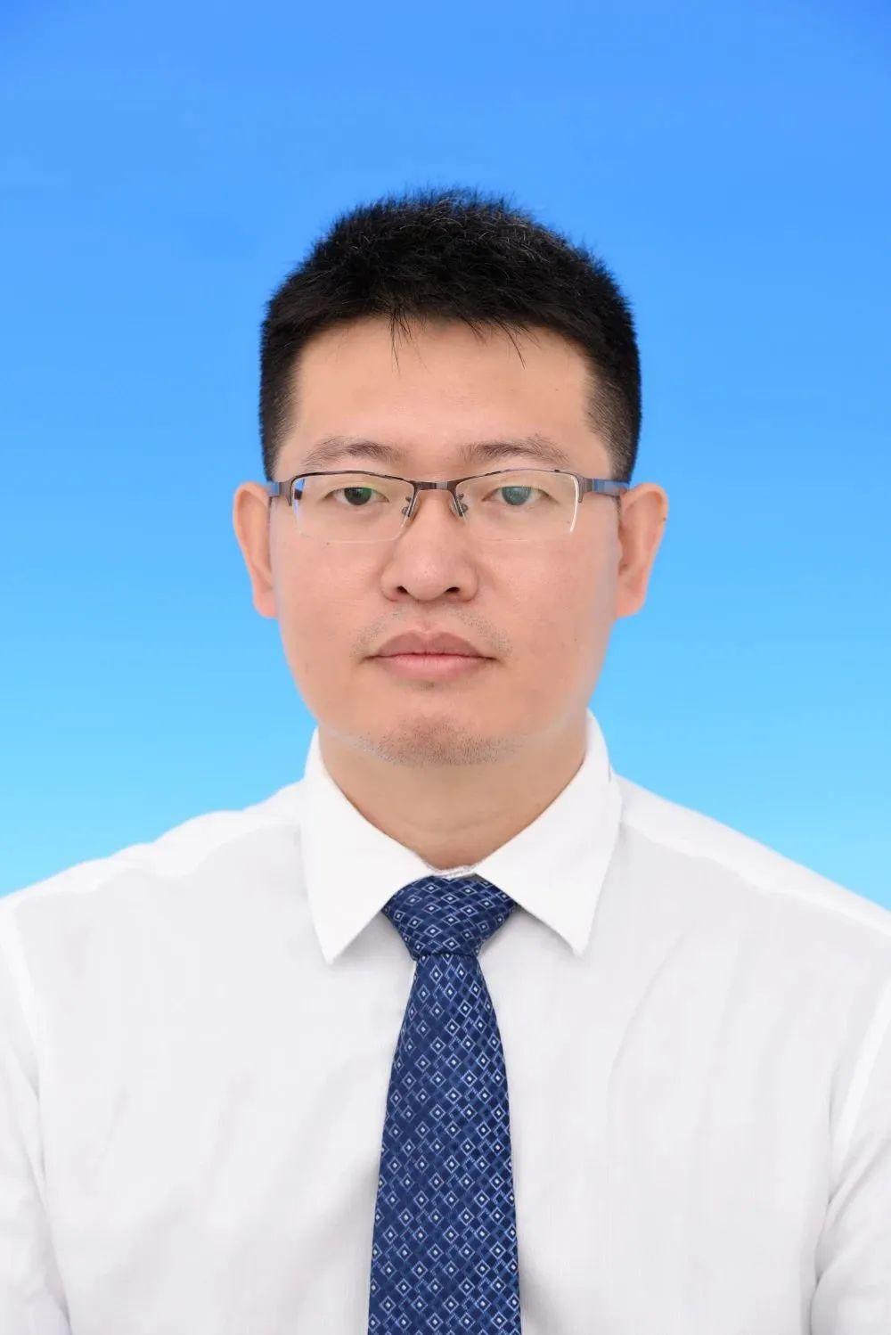 聚焦北院区|肿瘤科：打造肿瘤治疗与康复的全程管理体系