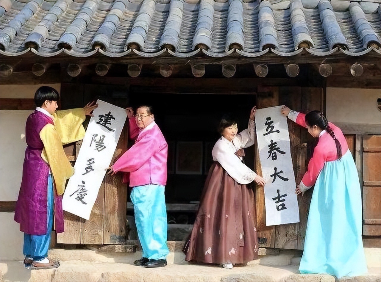 闊╁浗缃戝弸璇勮涓浗浜哄湪闊╁浗,闊╁浗缃戝弸璇勪环涓浗浜烘潵闊╁浗