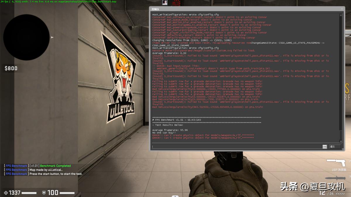 thinkbook14+2022款,thinkbook142022版