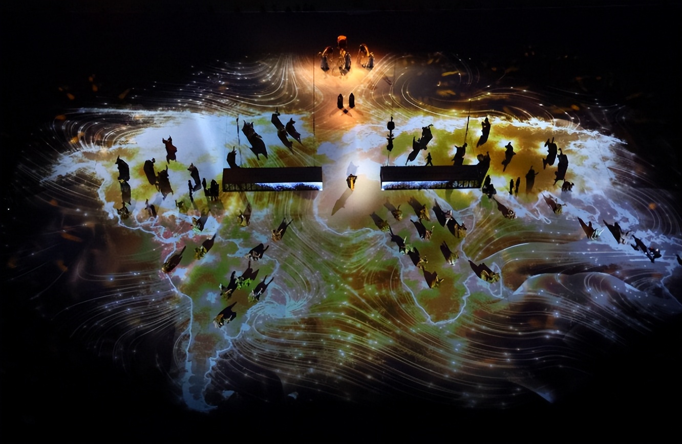 世界杯开幕式田柾国回放,2022世界杯开幕式韩国田柾国