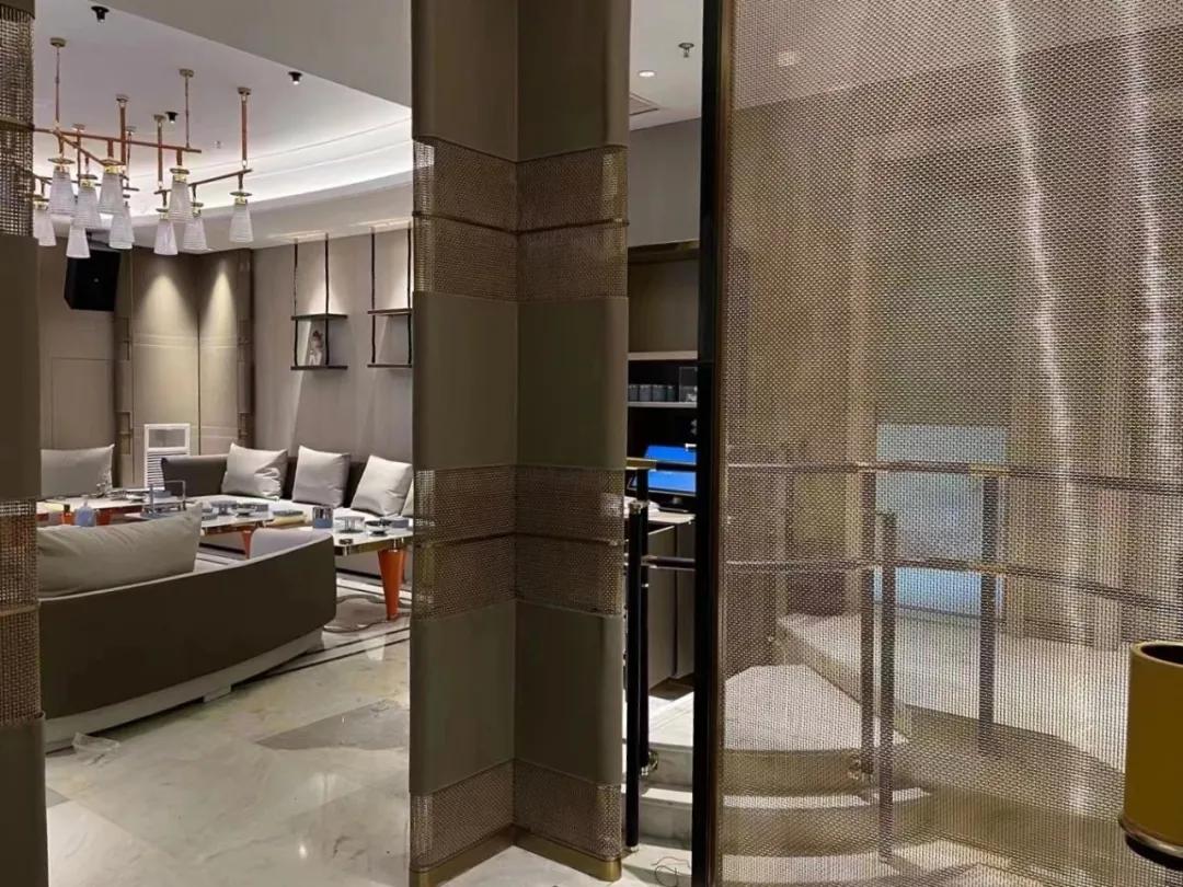 Veidamic®威达×JBL×CROWN年度超级爆品！菲尼国际唱响2022