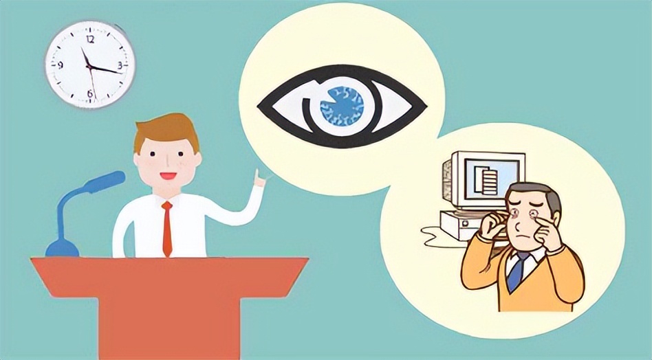 干燥综合征诊断标准最新,干燥综合征吃什么食物有效