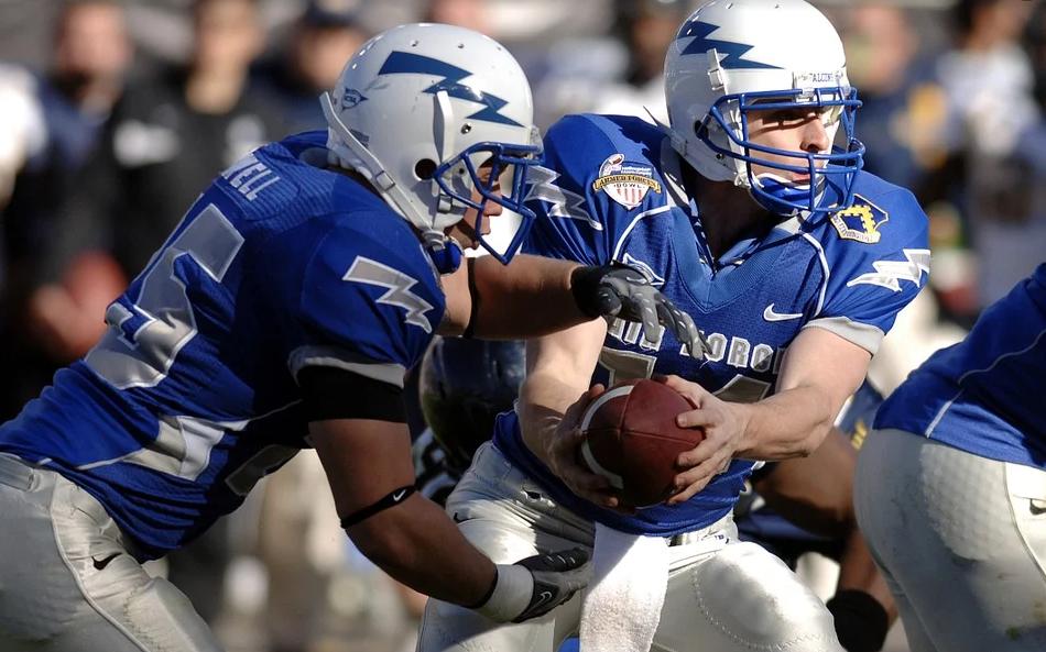 长期不运动大脑细胞,长期不运动对大脑有危害吗