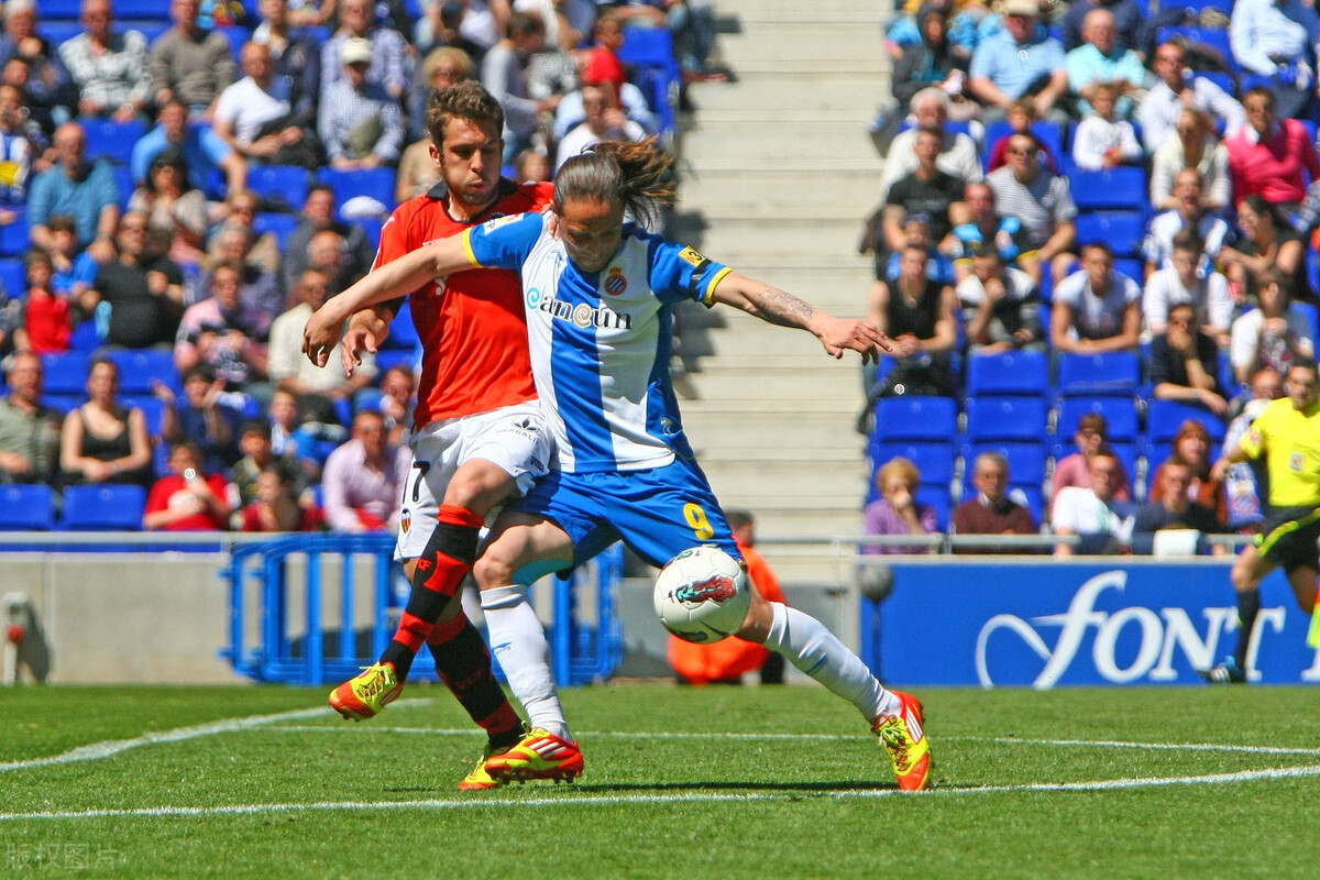 西班牙队史十大射手,西班牙队历史上有哪些外籍球员