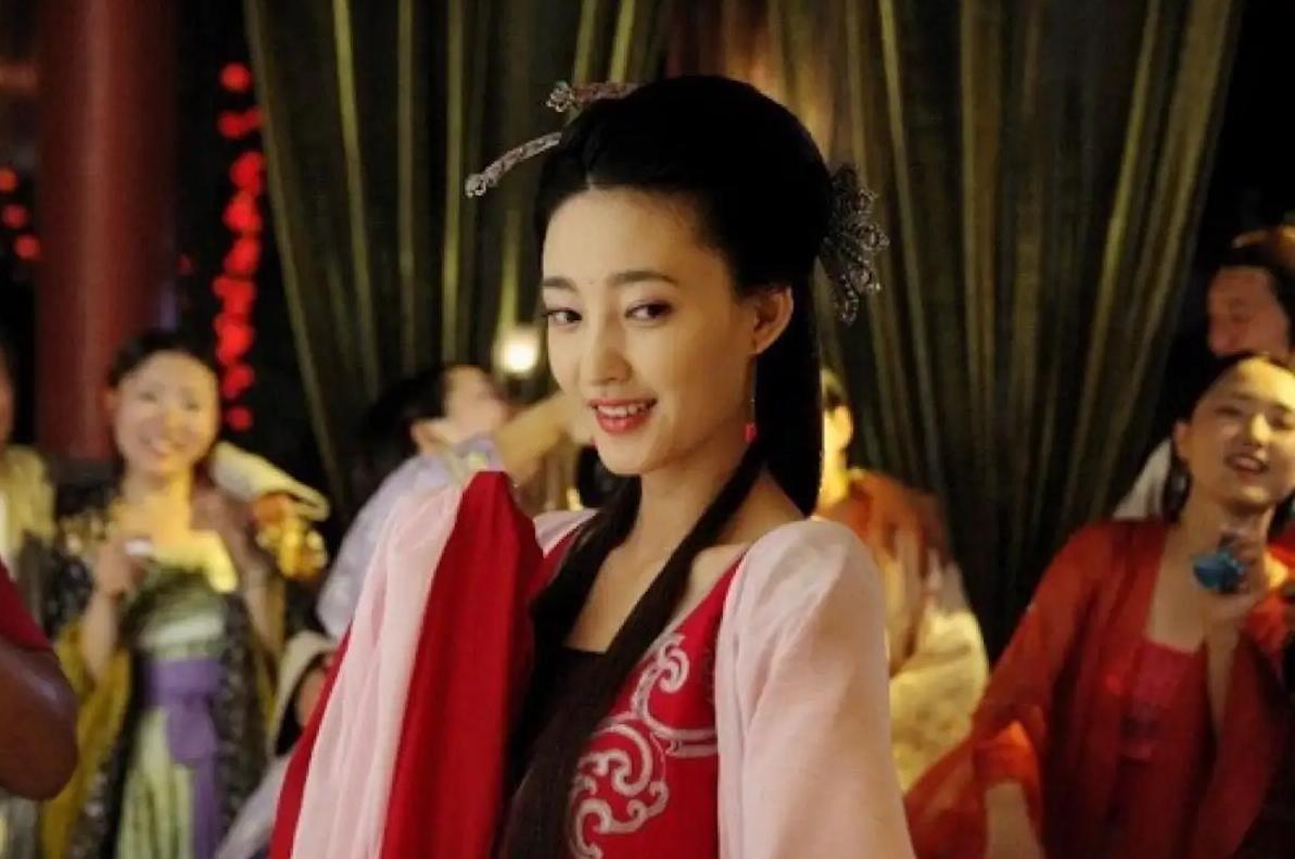 古代去一次青楼要花多少银子,古代去一次青楼要花多少人民币