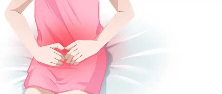 大部分人都会有妇科炎症吗,为什么有些人容易得妇科炎症