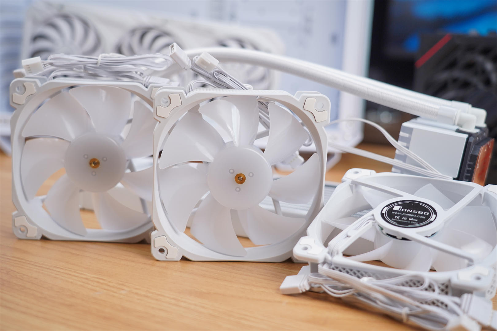 rogz690-a吹雪ddr4,rogz690吹雪d5