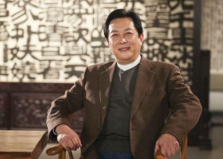 唐国强与唐莉现状,唐国强的女儿唐莉个人资料