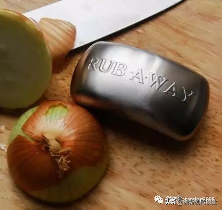 最新厨房小工具大全,简单又实用的厨房小工具