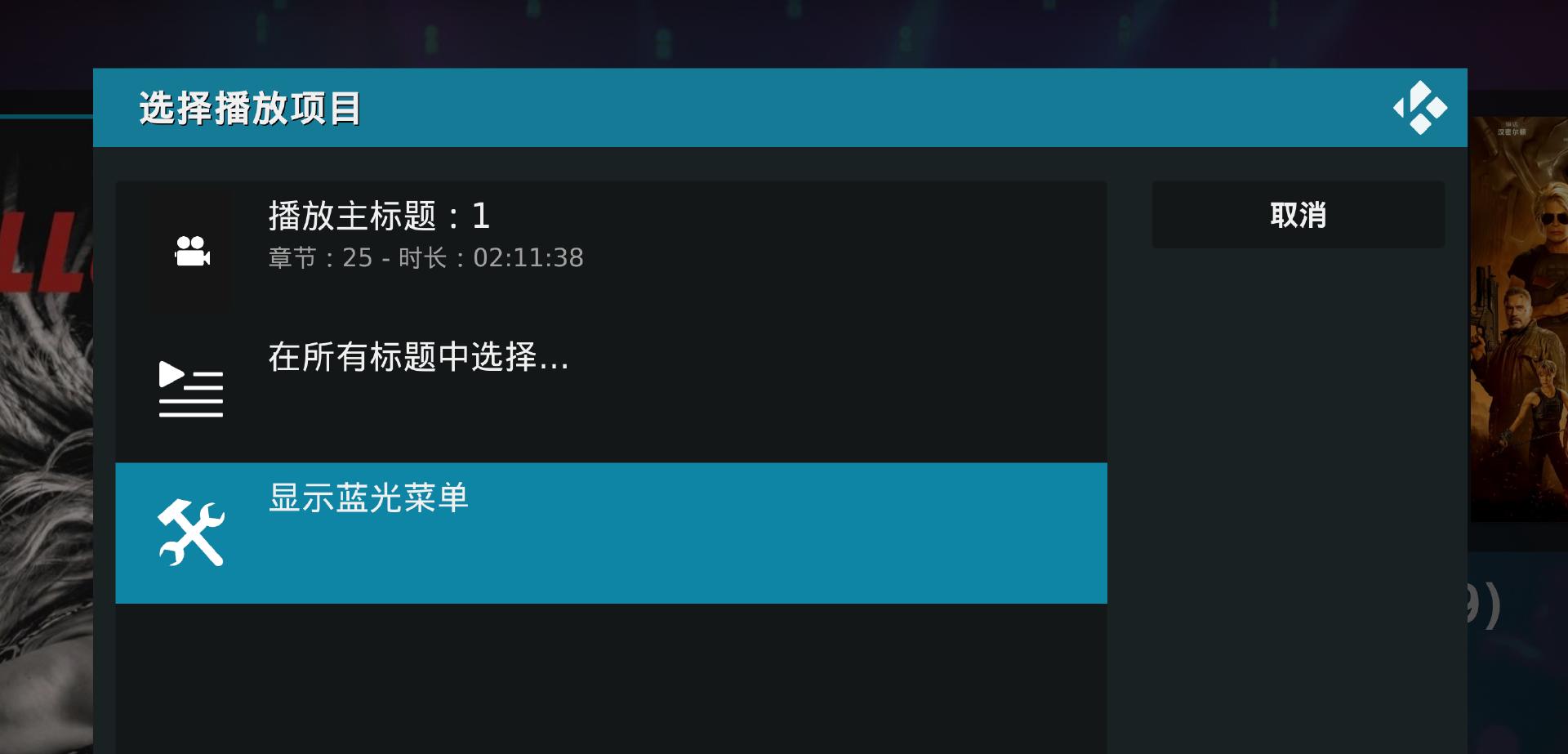迷你主机=智商税？我撸了一台回来，发现比笔记本更香