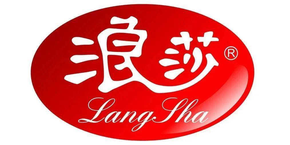 被国人误认为国货的七个品牌,揭露国产品牌你不知道的