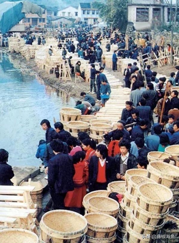 20年前的温州是什么样的,十几年前浙江温州的回忆