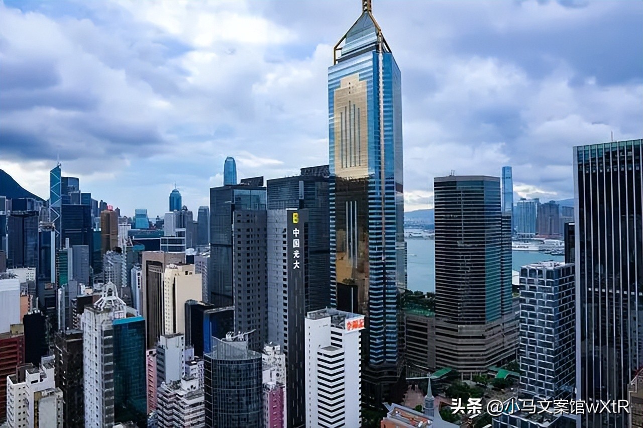 全国最发达的100个城市,世界最发达的城市排行榜