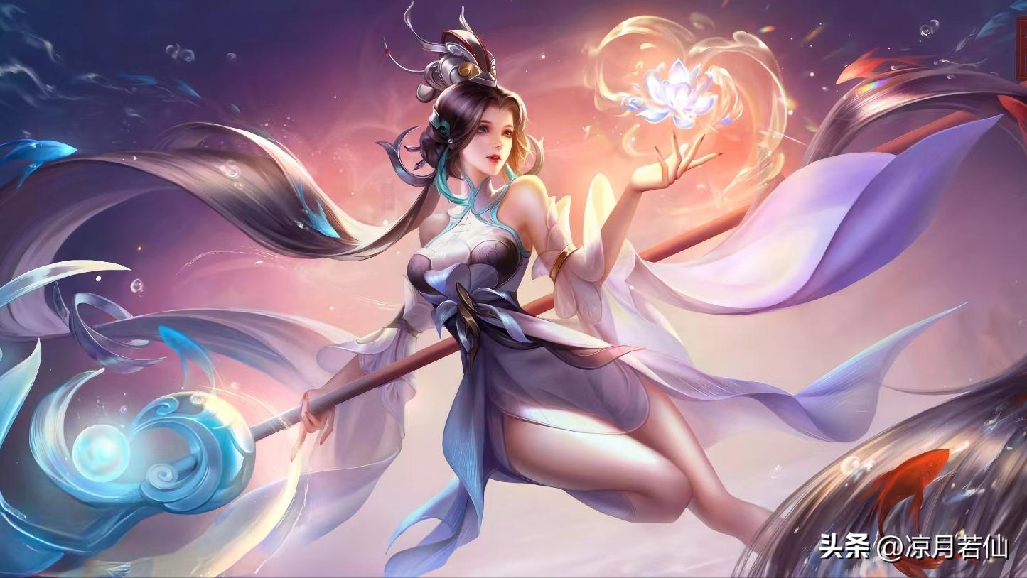 半妖少年得妖族圣典,3本开篇即巅峰的玄幻小说