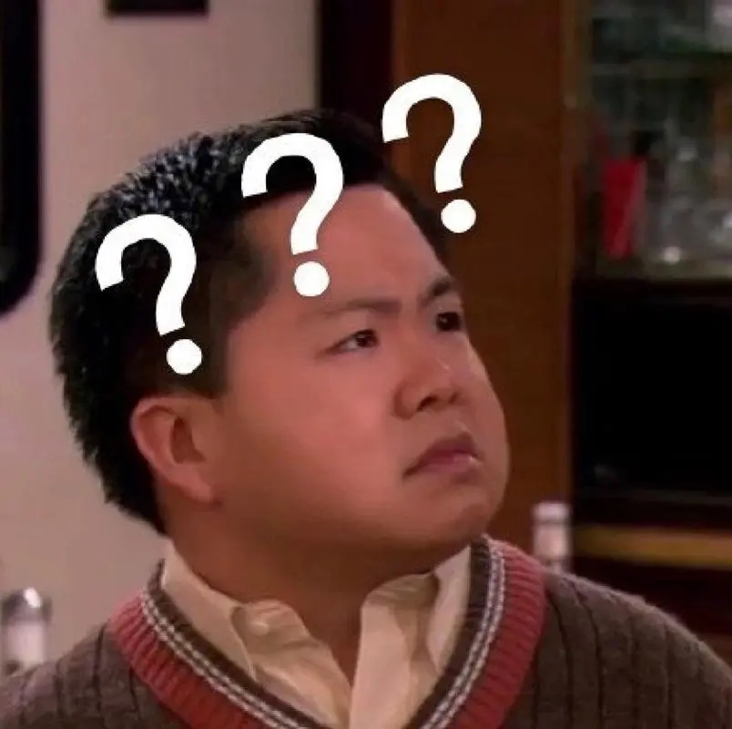 真假手表和假表的区别,制造实录机械手表是怎么制造的