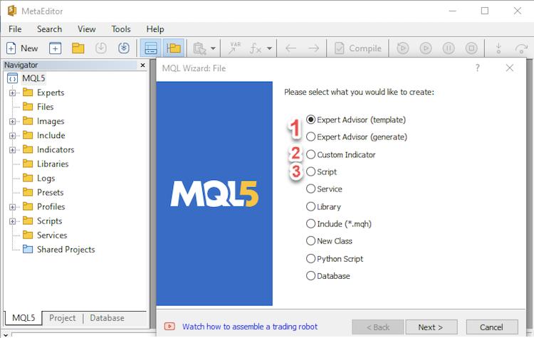 学习如何基于MACD设计交易系统
