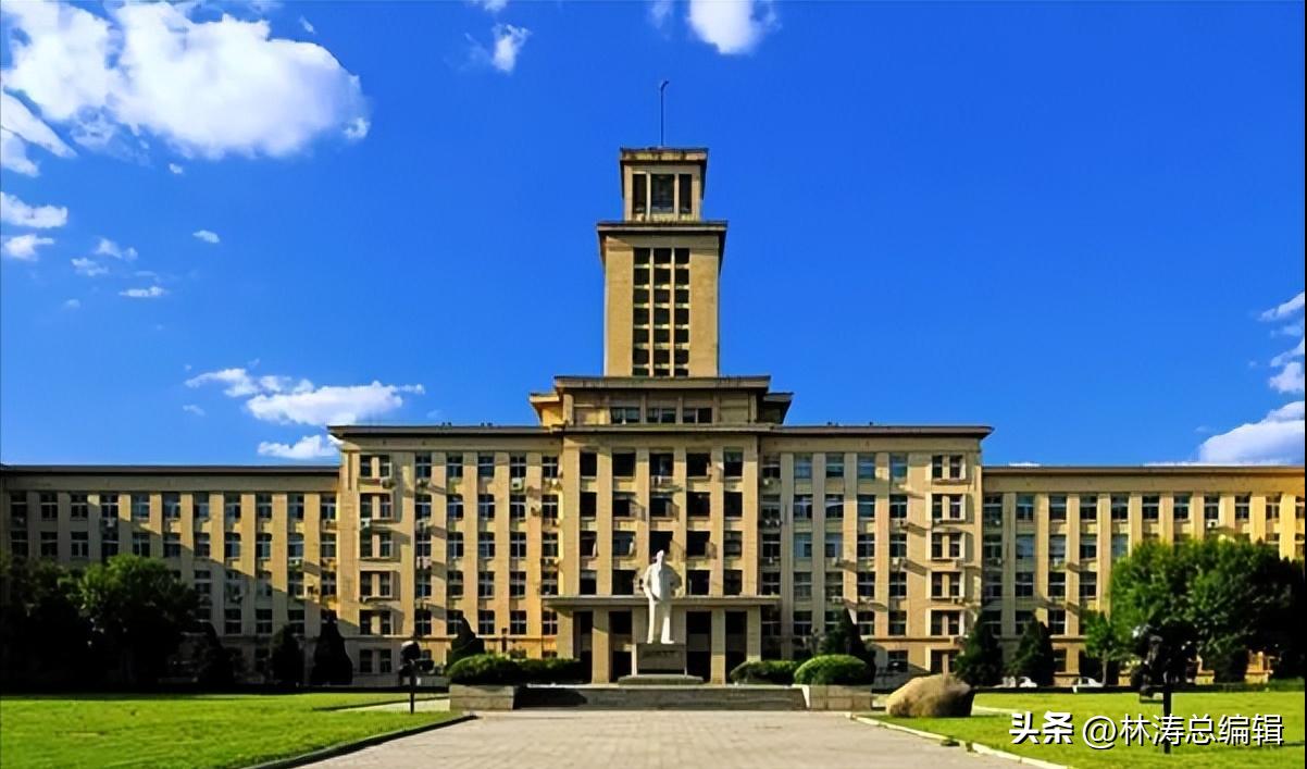 2020年护理大学生职业生涯规划书,大学生职业生涯规划书模板范文ppt