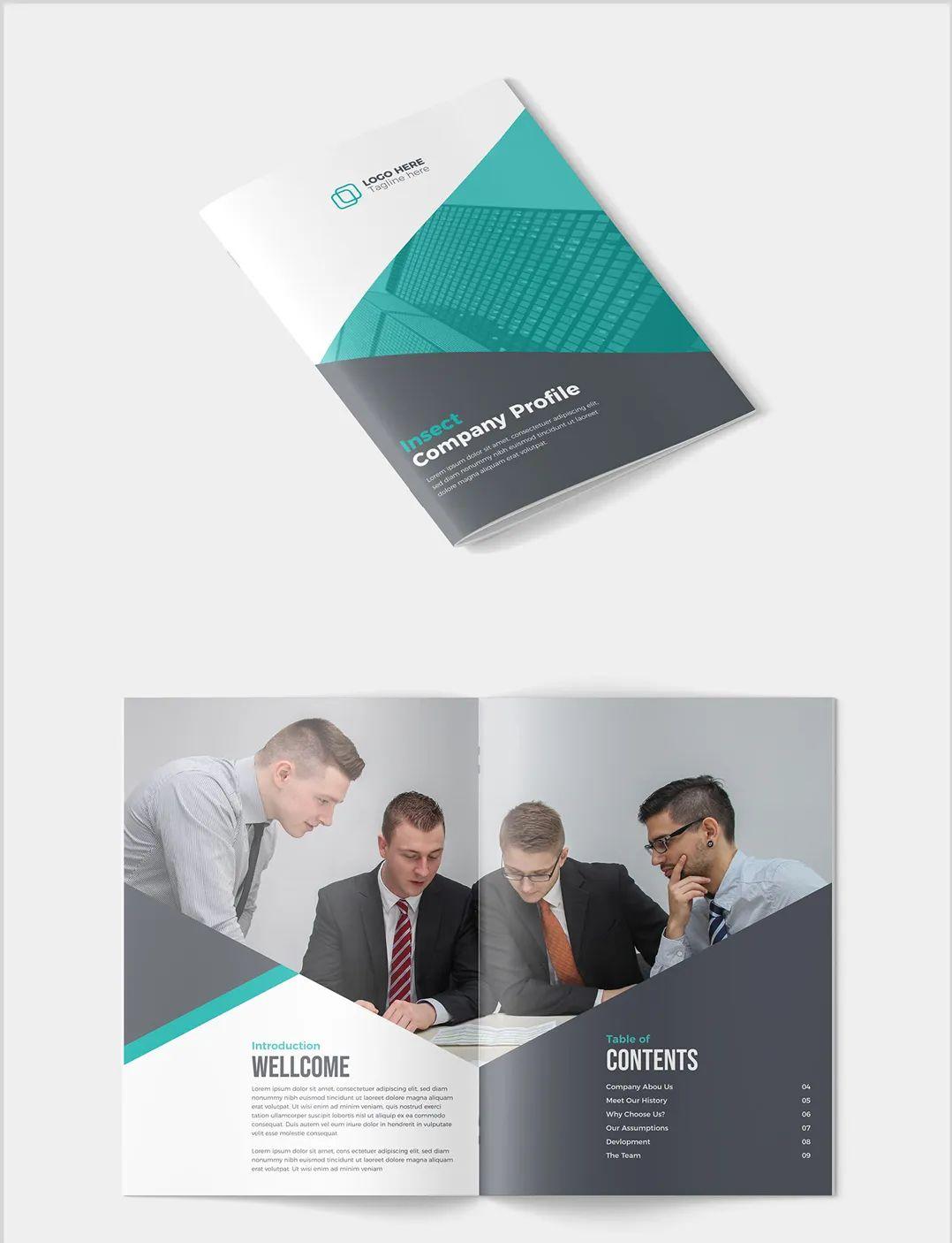 ps版式设计的网格系统怎么弄,版式设计强化版面布局