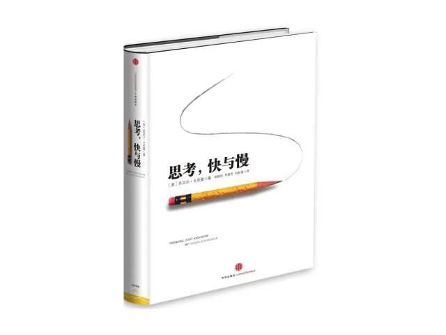 每天复盘能反弹吗,为什么每天复盘还是亏损