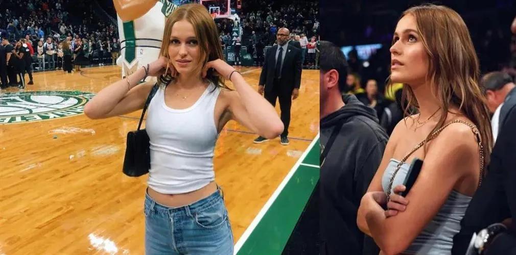 鲍尔默为什么20亿收购快船,蔡崇信和鲍尔默比赛视频