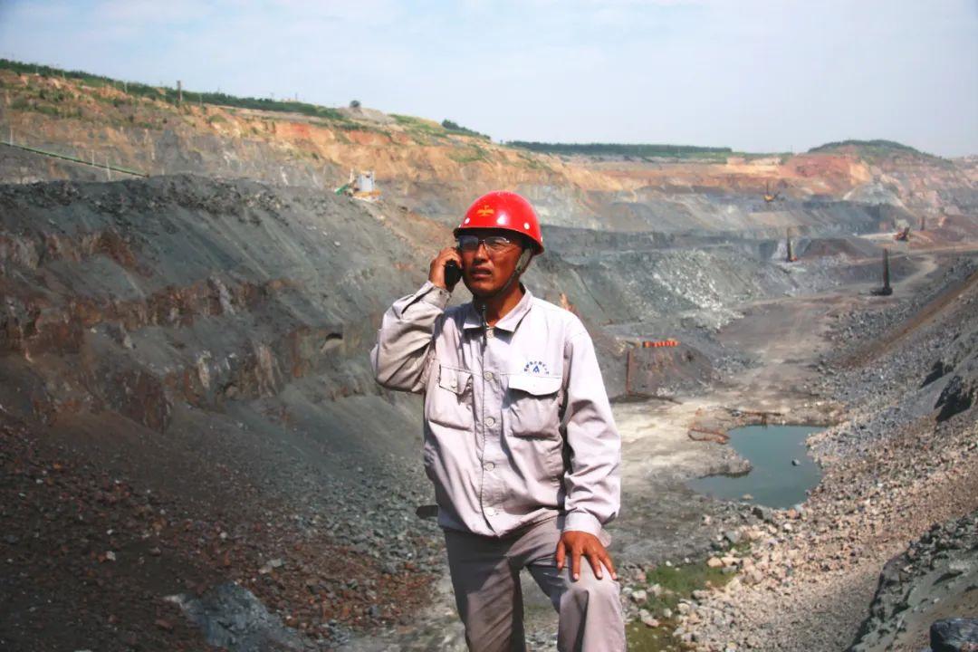 老兵是啥,老兵是哪年拍摄的