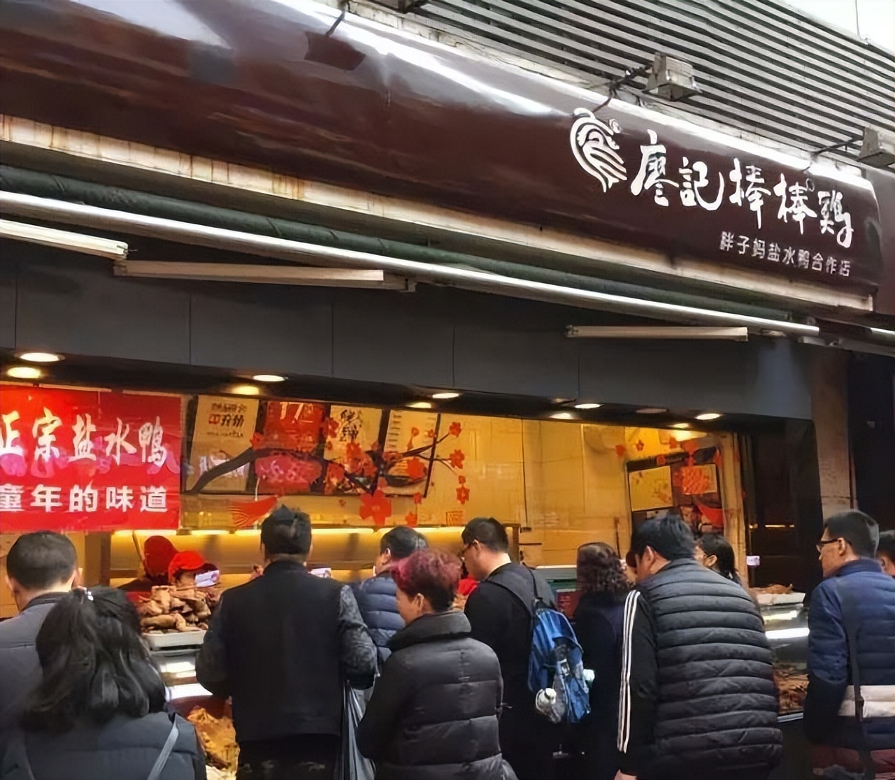 重庆旅游攻略五日游大概多少钱,重庆旅游3-4天亲子游攻略最佳线路