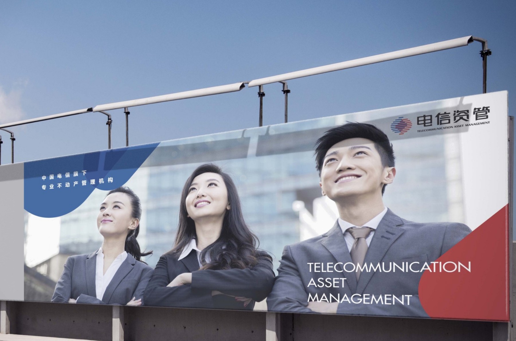 西安品牌设计公司报价,西安品牌策划公司