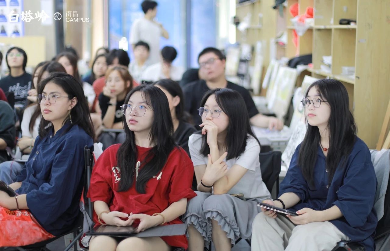 相比文化生，艺术生考大学的优势仍十分明显