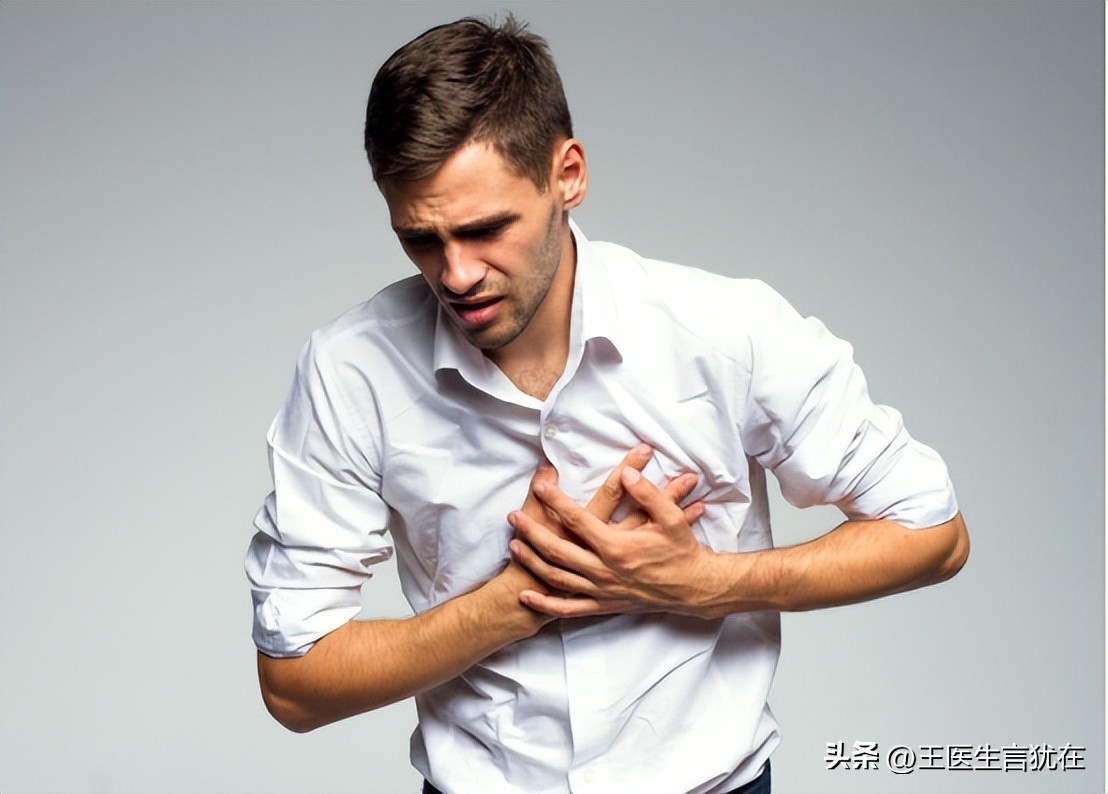 体外反搏技术治疗心绞痛,体外反搏能治冠心病吗