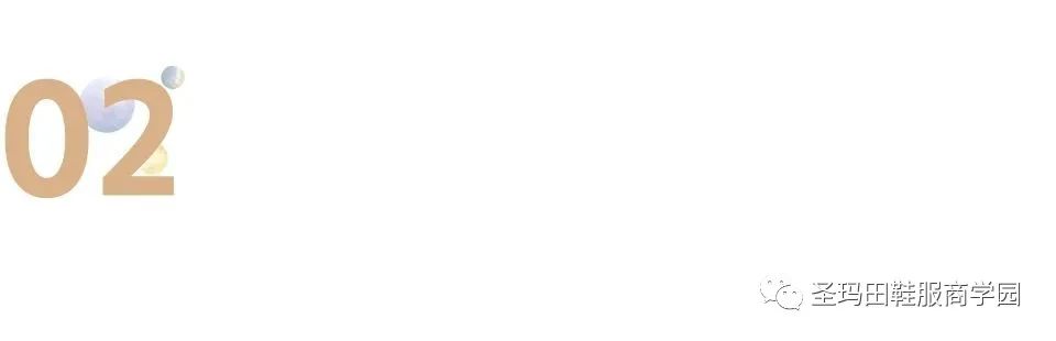 战胜他人不如战胜自己更重要,战胜别人不是本事