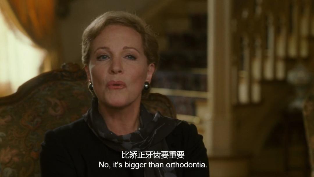 第一批整牙的人现在怎么样了,第一批整牙的人