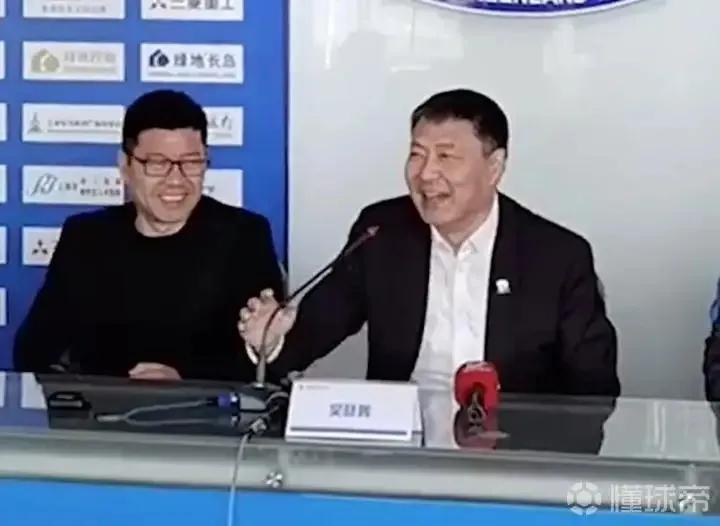 久事申花上港,久事申花股改最新消息