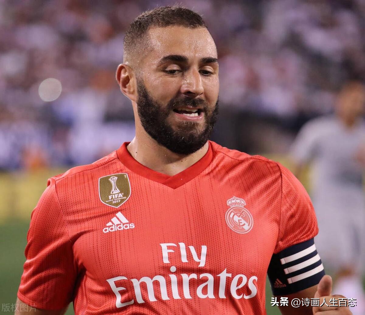 2023欧洲转会,皇马引援梅西