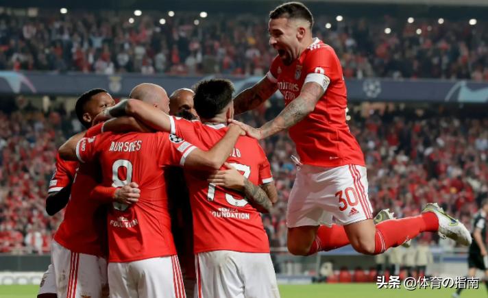 尤文图斯三连败,尤文图斯3比2逆转