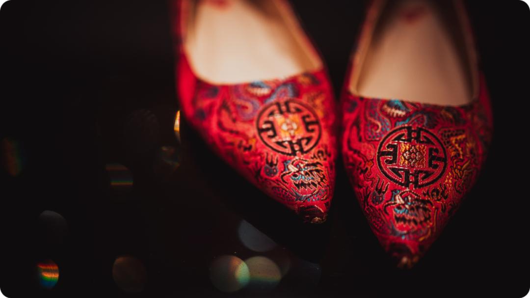 2023领证结婚吉日6月,2023冬月结婚吉日选择