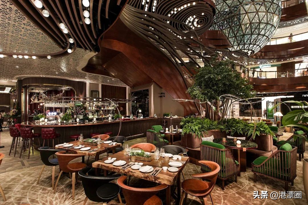 哭了!等了3年,终于通关了